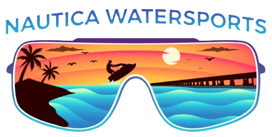 Nautica Watersports